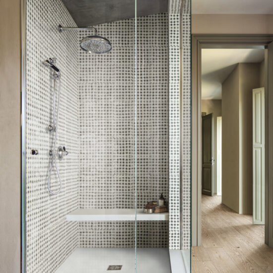 Marazzi Vivo sfeerbeeld