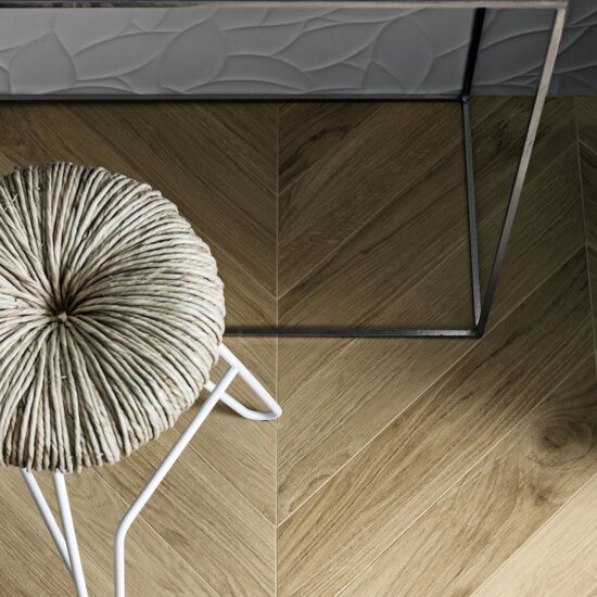 Marazzi Treverkmust sfeerbeeld