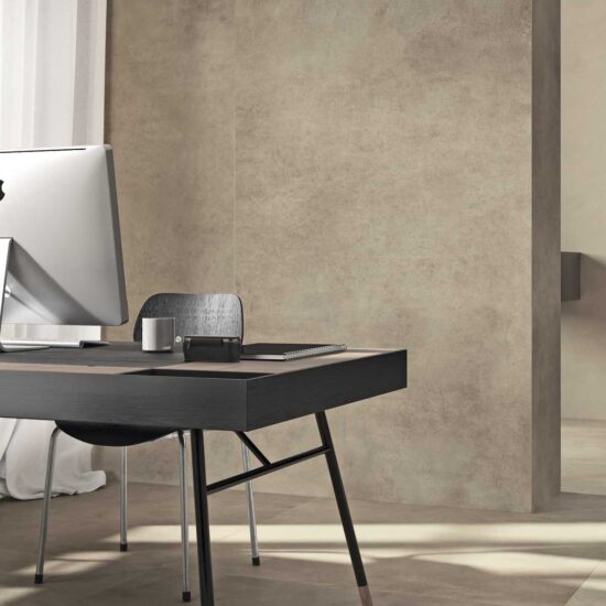Marazzi Grande Concrete Look sfeerbeeld