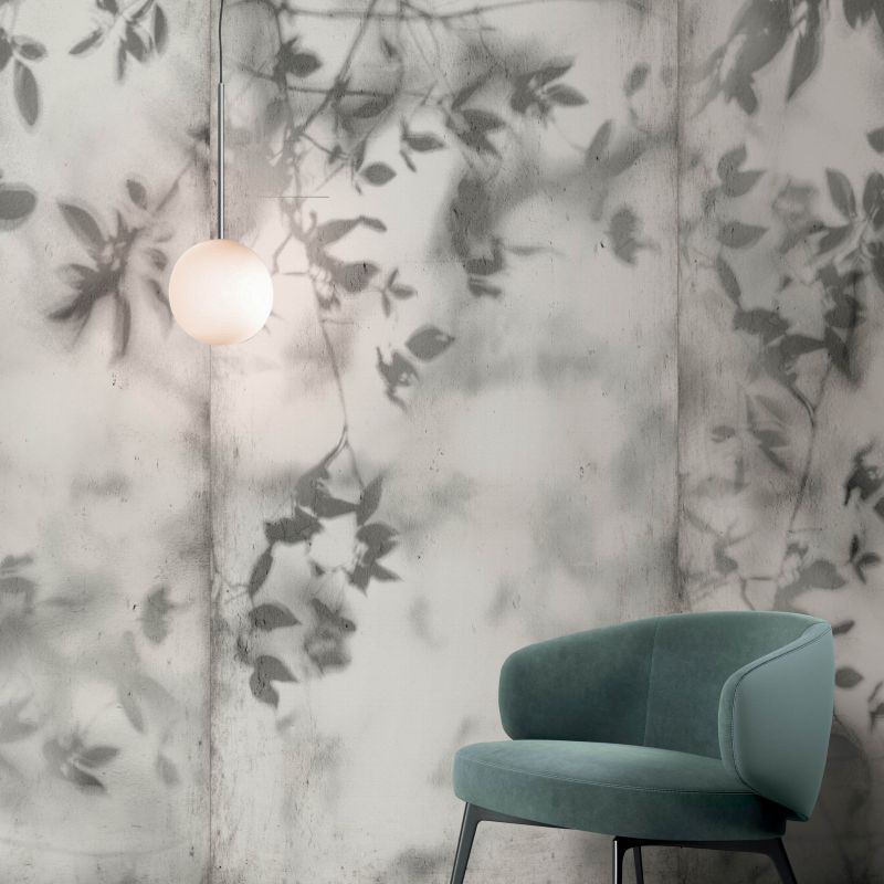 Flaviker Pisa Art walls sfeerbeeld