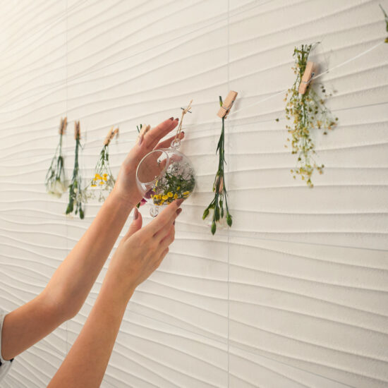 Marazzi Appeal sfeerbeeld
