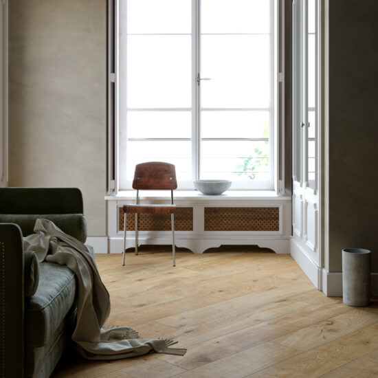 Marazzi Vero sfeerbeeld