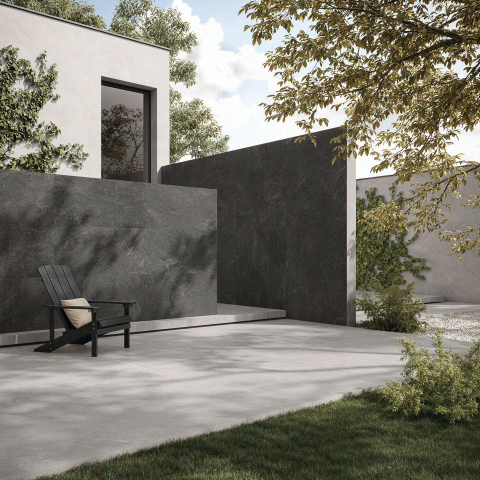 Cerdomus Moonstone sfeerbeeld