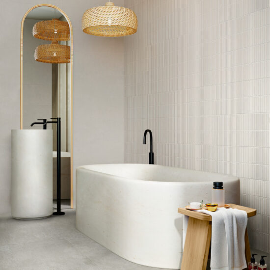 Marazzi Room sfeerbeeld