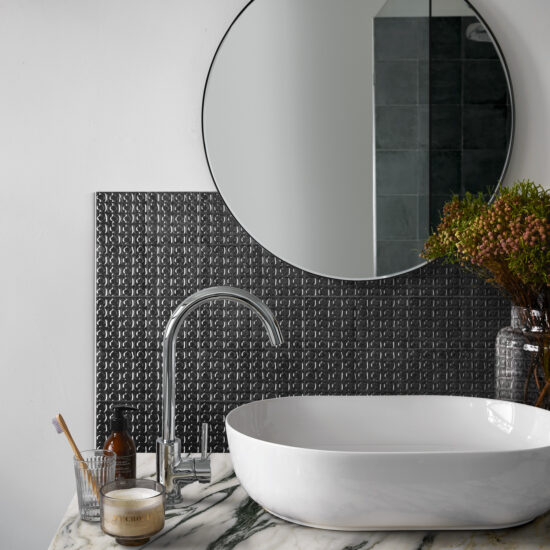 Marazzi Memoria sfeerbeeld