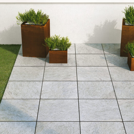 Marazzi Multiquartz20 sfeerbeeld