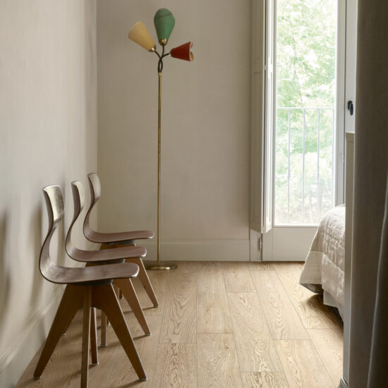 Marazzi Vivo sfeerbeeld
