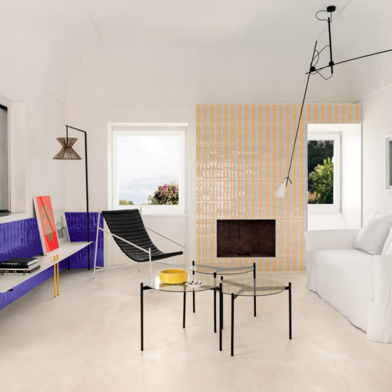 Marazzi Luz sfeerbeeld