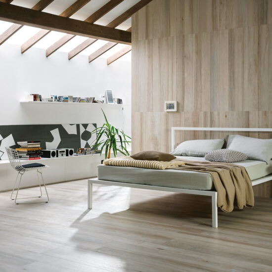 Marazzi Treverkchic sfeerbeeld