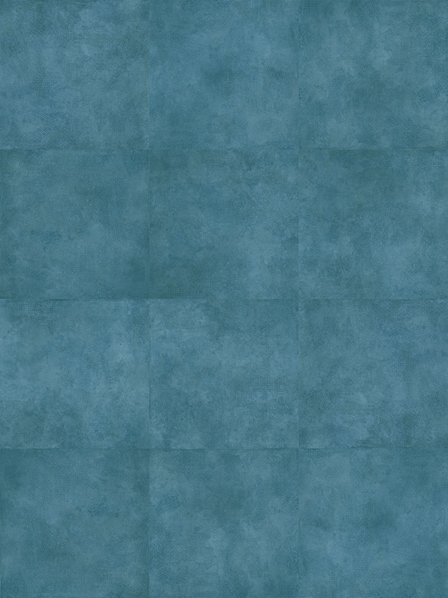 Terratinta Ceramiche Crudatech sfeerbeeld