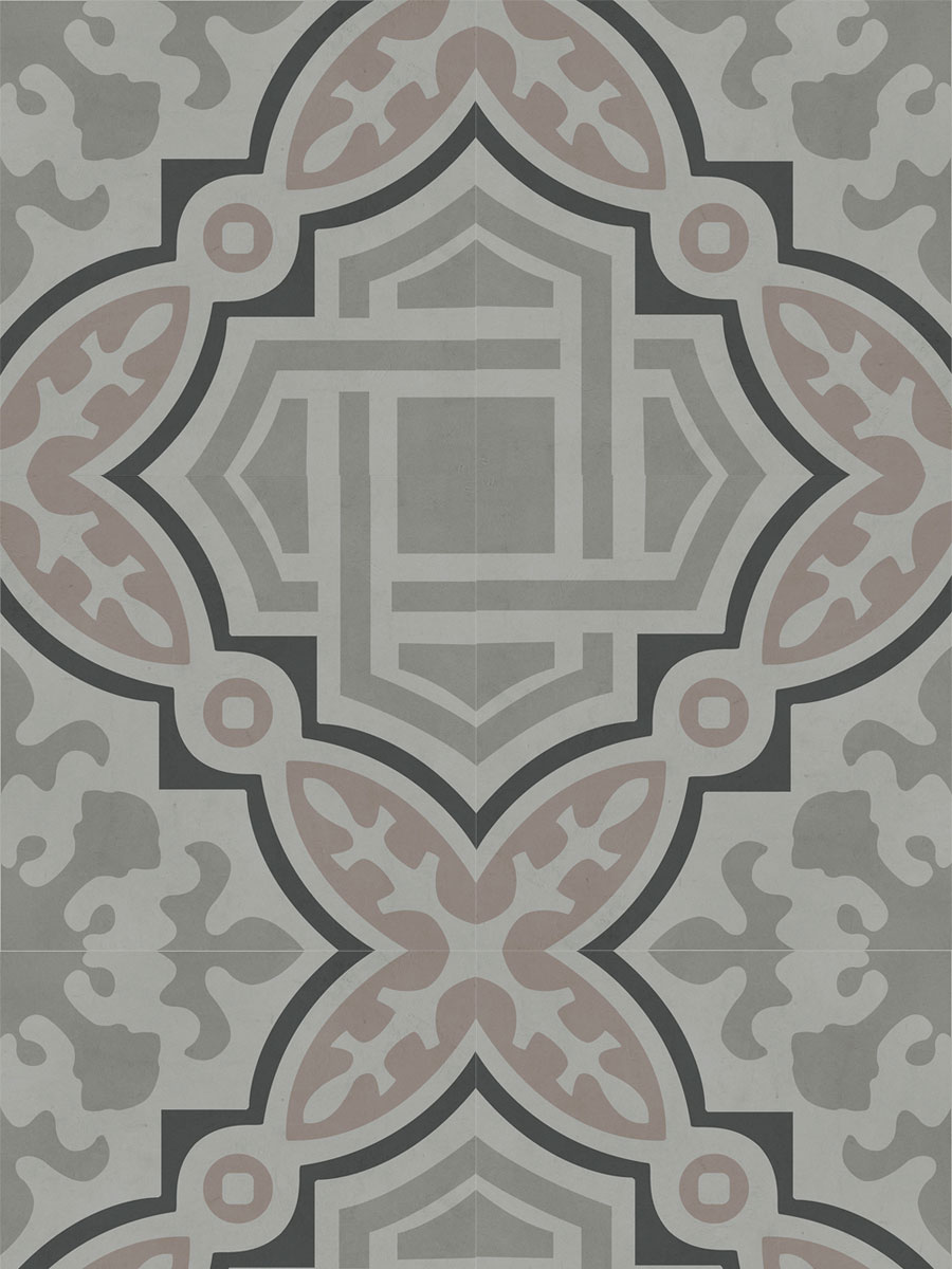 Sartoria Decorata sfeerbeeld