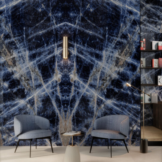 Marazzi Grande Marble Look sfeerbeeld