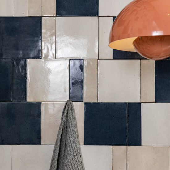 Marazzi Rice sfeerbeeld
