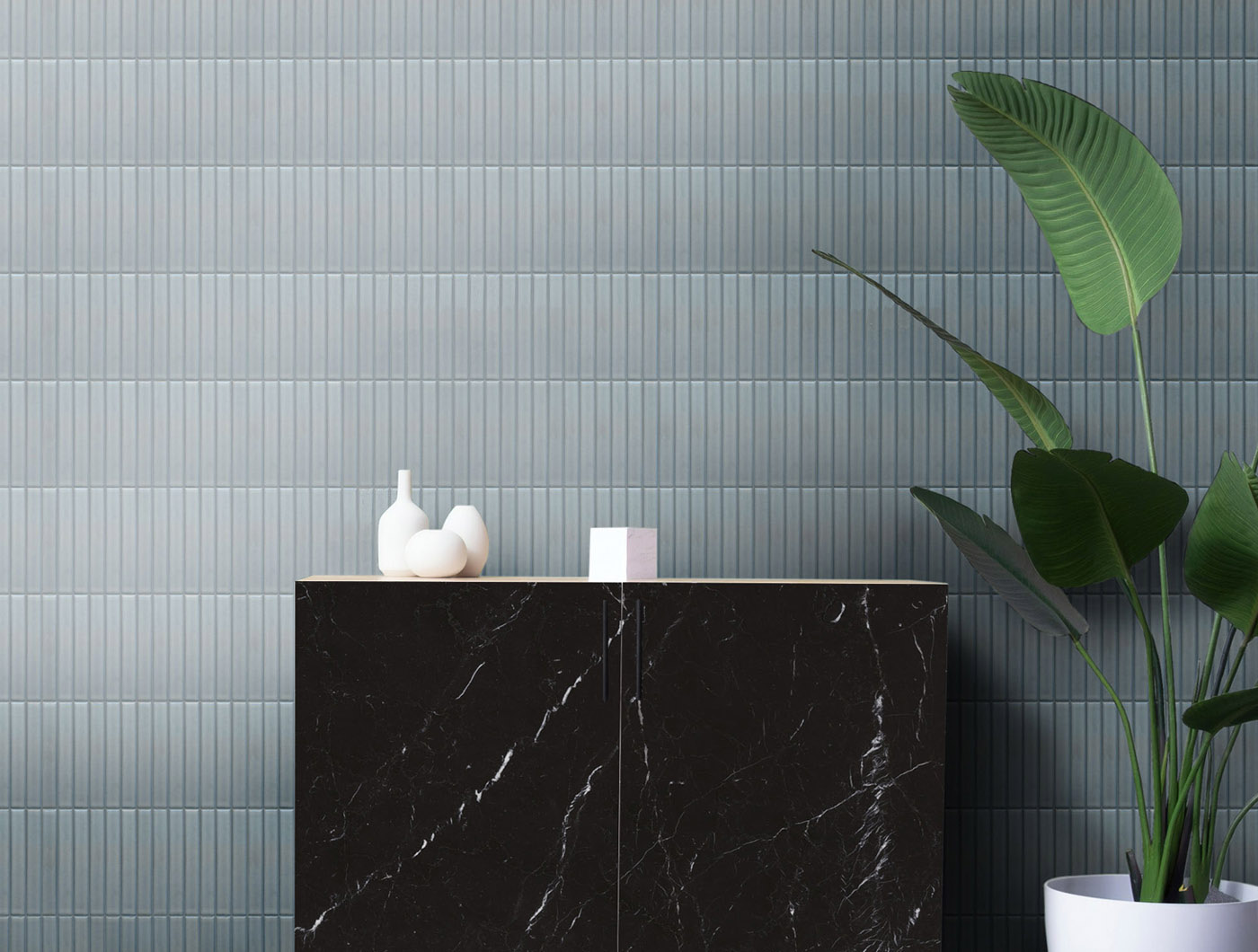 Terratinta Ceramiche Stick sfeerbeeld