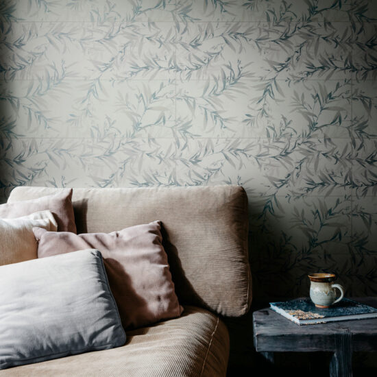 Marazzi Chill sfeerbeeld