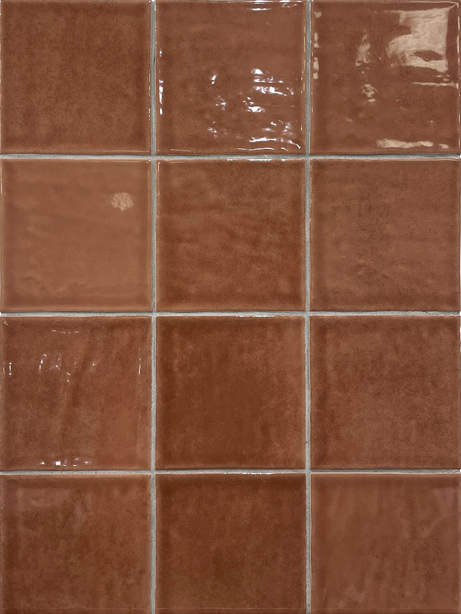 Micro. Typic sfeerbeeld