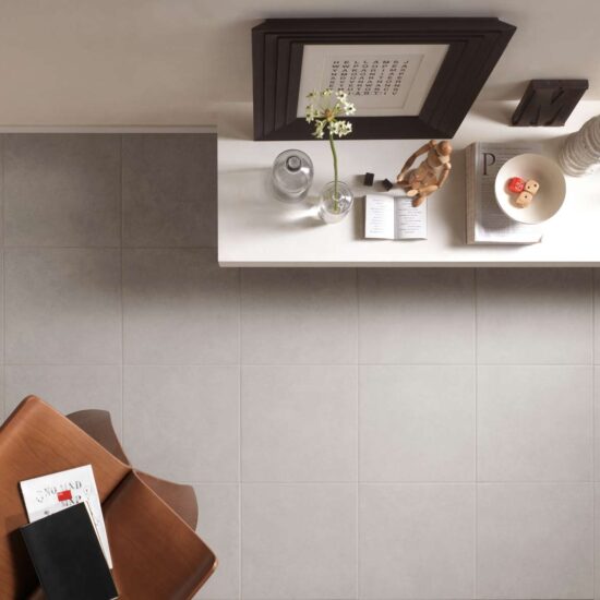 Marazzi Progress sfeerbeeld