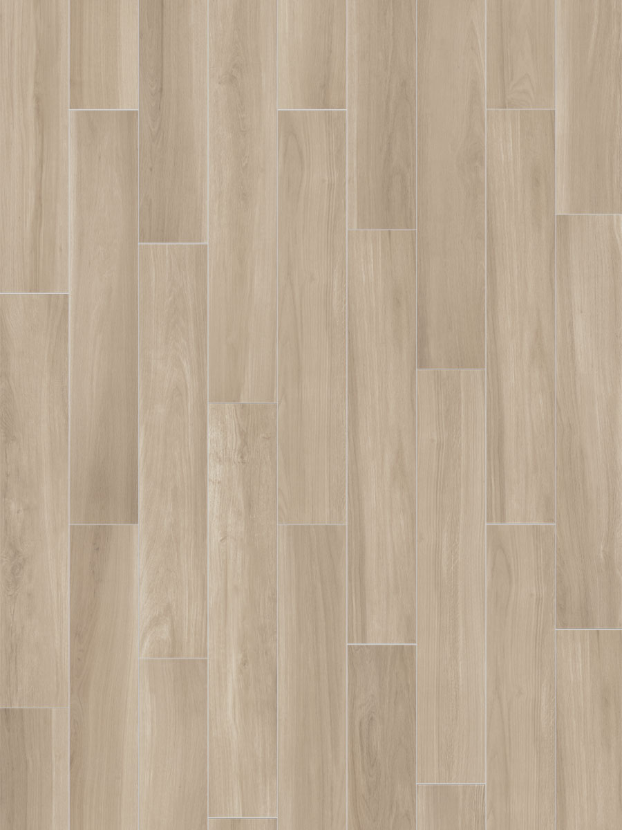 Ceramica Magica Wald sfeerbeeld