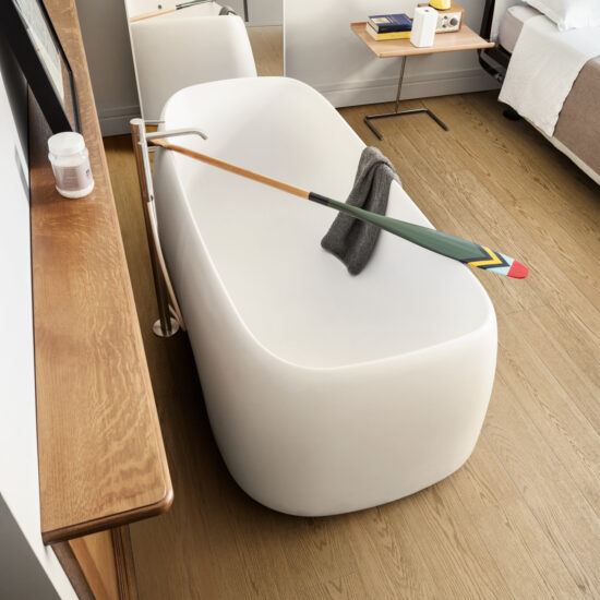Marazzi Intrecci sfeerbeeld