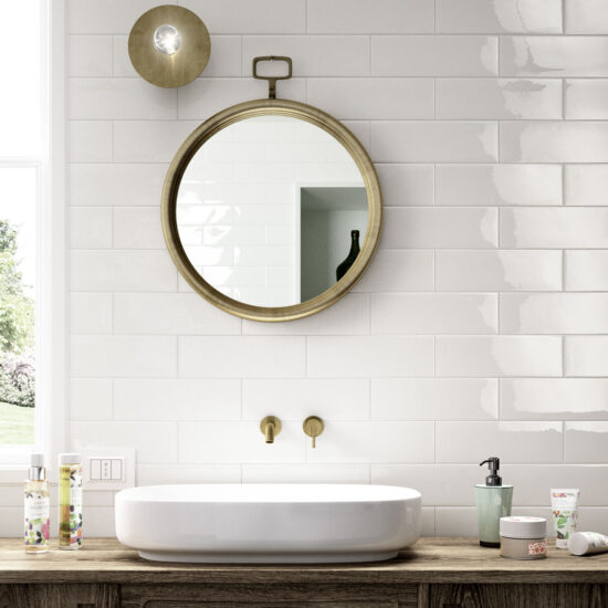 Marazzi Mellow sfeerbeeld