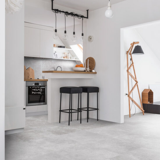 Marazzi Stream sfeerbeeld