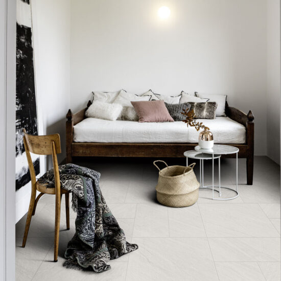 Marazzi Mystone Lavagna sfeerbeeld