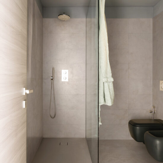 Marazzi Naturalia sfeerbeeld