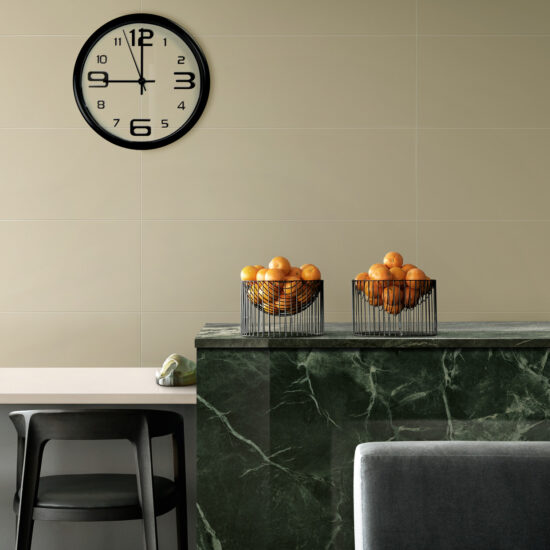 Marazzi Racconti sfeerbeeld