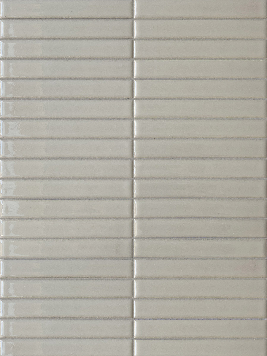 Terratinta Ceramiche Stick sfeerbeeld