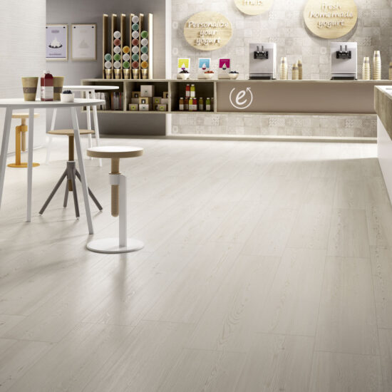 Marazzi Treverktrend sfeerbeeld