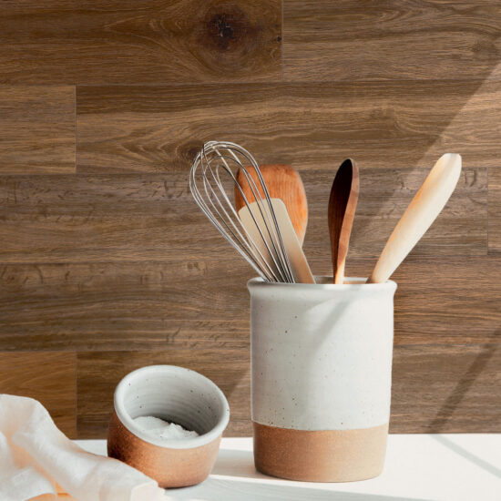 Ragno Woodglam sfeerbeeld