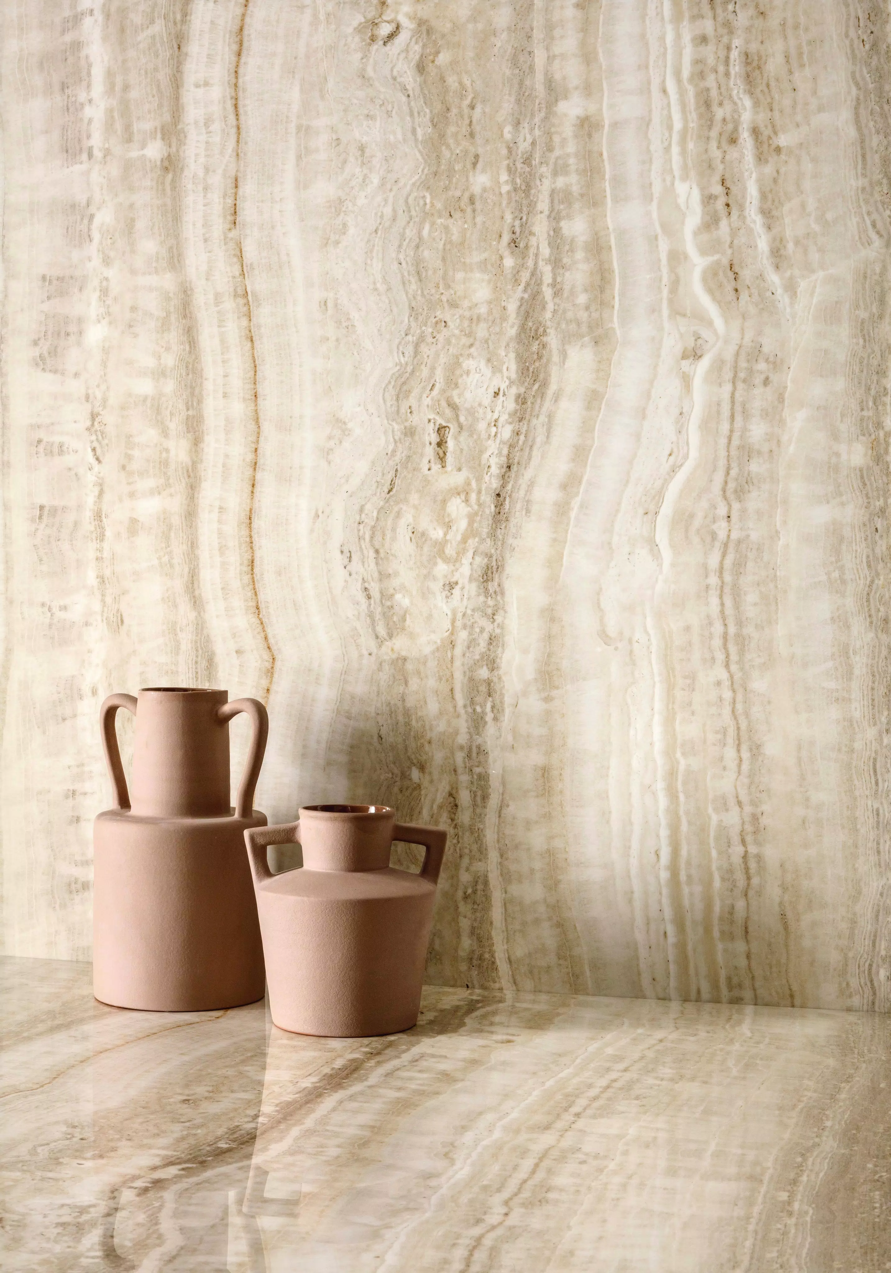 Florim Eccentric Luxe sfeerbeeld