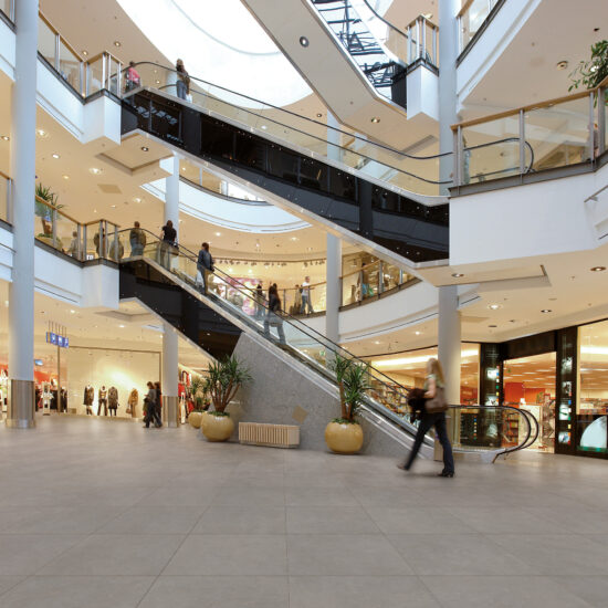 Marazzi Market New sfeerbeeld