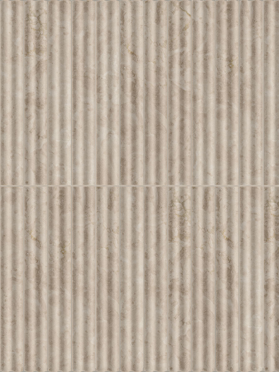 Sartoria Maximalista sfeerbeeld
