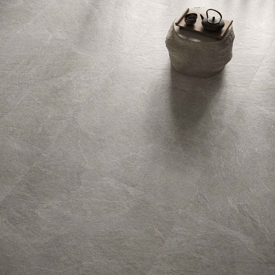 Cerdomus Moonstone sfeerbeeld