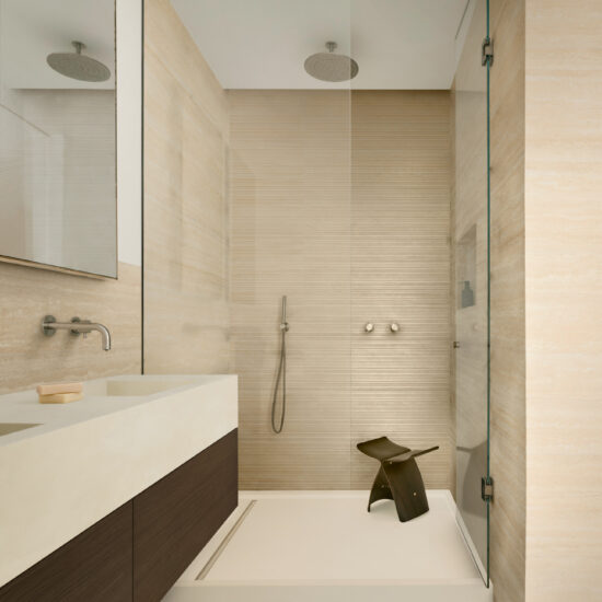 Marazzi Fabula Wall sfeerbeeld