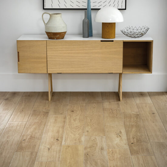 Marazzi Treverkever sfeerbeeld