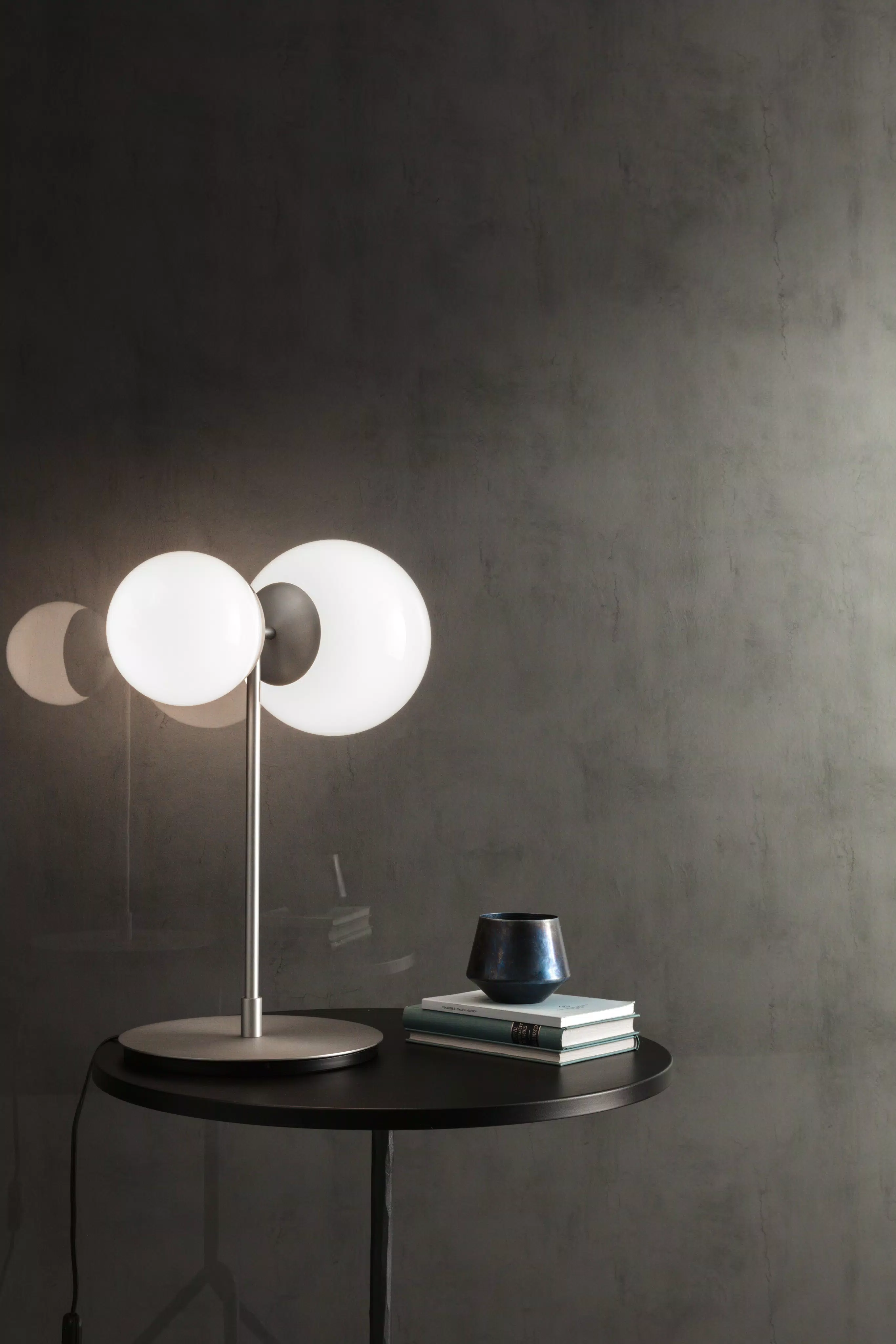 Florim Mystic Luxe sfeerbeeld