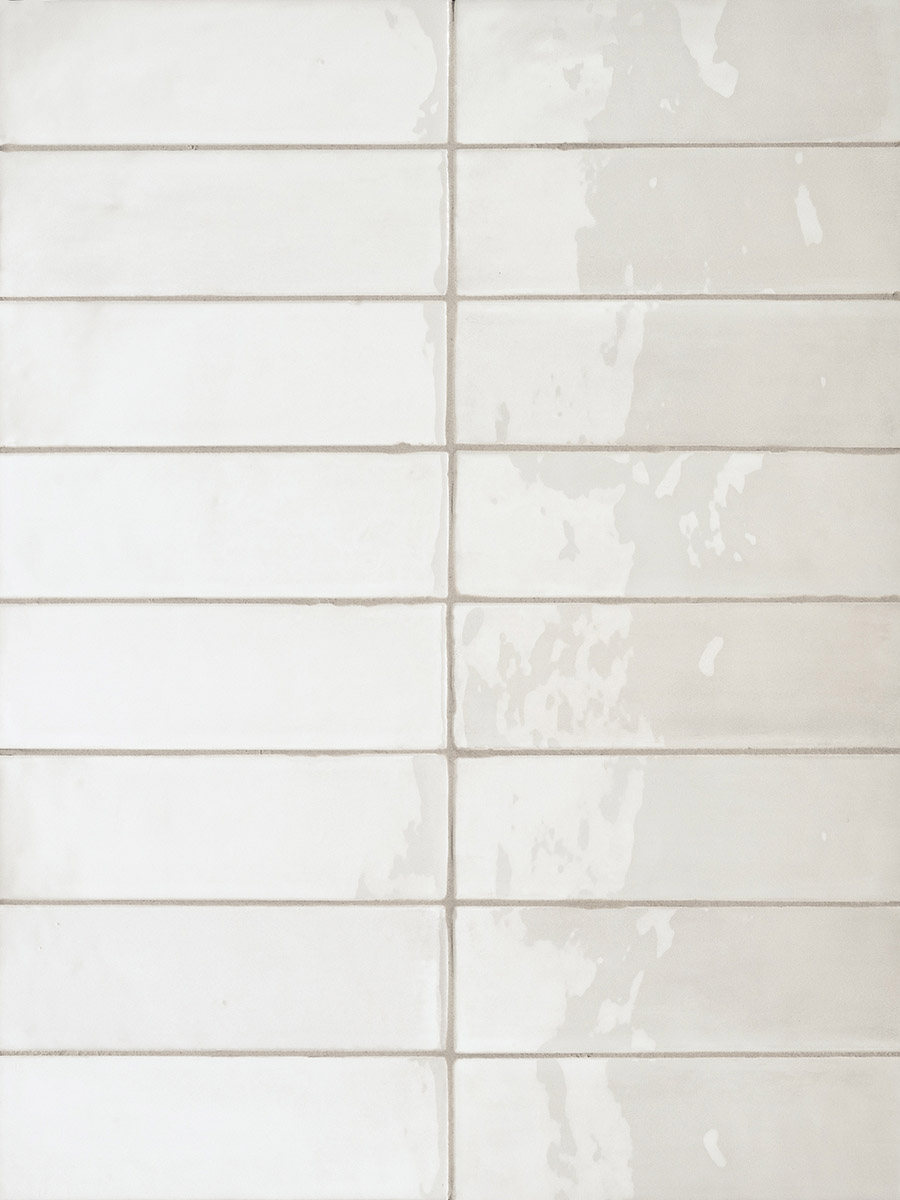 Sartoria Tbrick sfeerbeeld