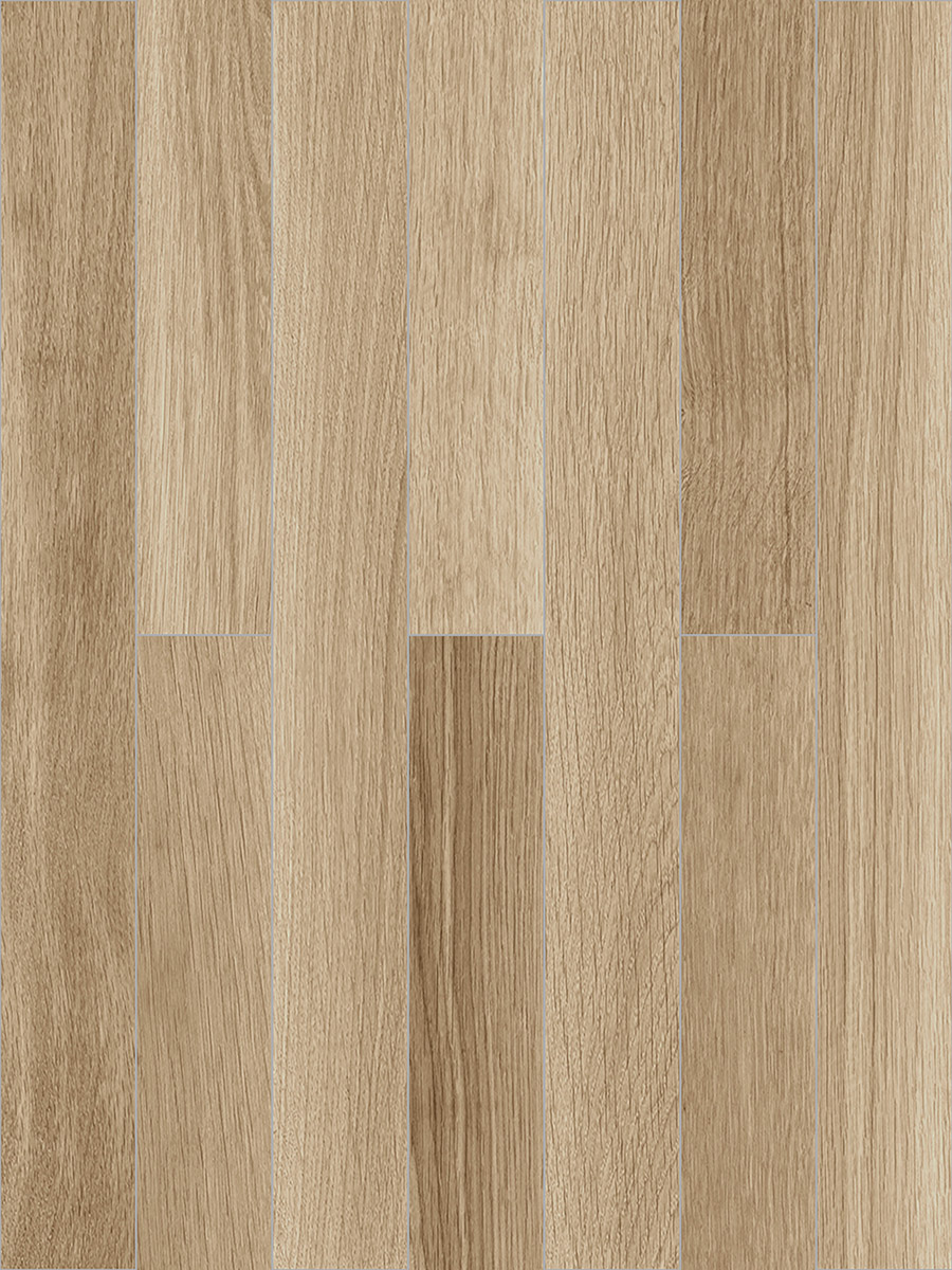 Ceramica Magica Oakbricks sfeerbeeld