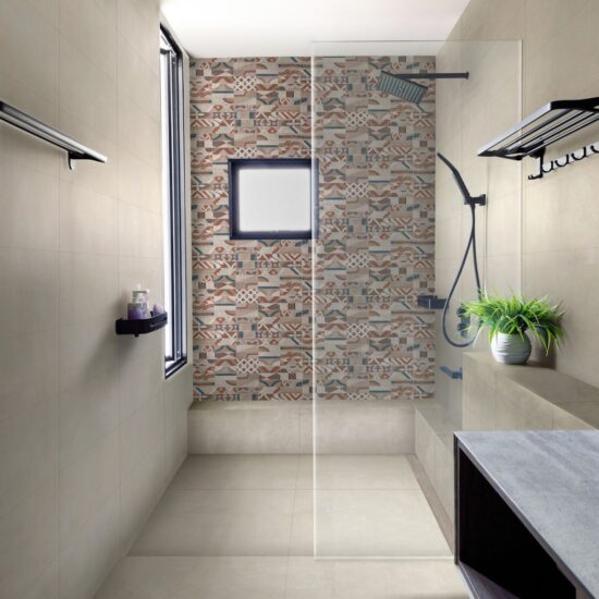 Marazzi Appeal sfeerbeeld
