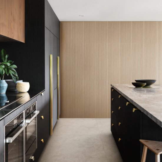 Marazzi Naturalia sfeerbeeld