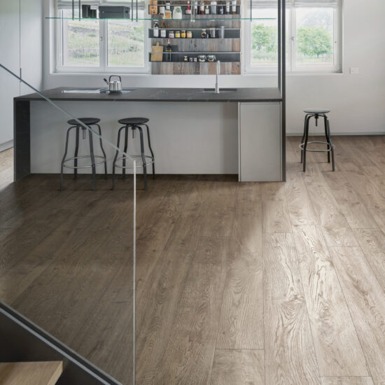 Marazzi Vero sfeerbeeld