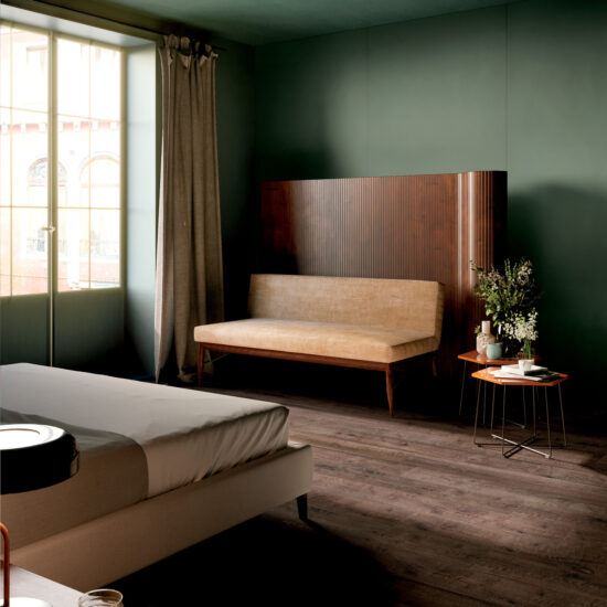 Marazzi Vero sfeerbeeld