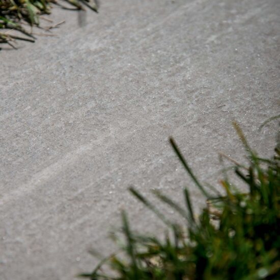Marazzi Mystone Pietra Di Vals sfeerbeeld