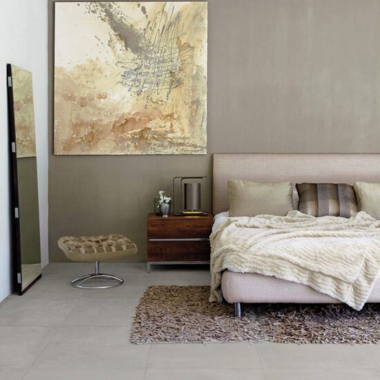 Marazzi Appeal sfeerbeeld