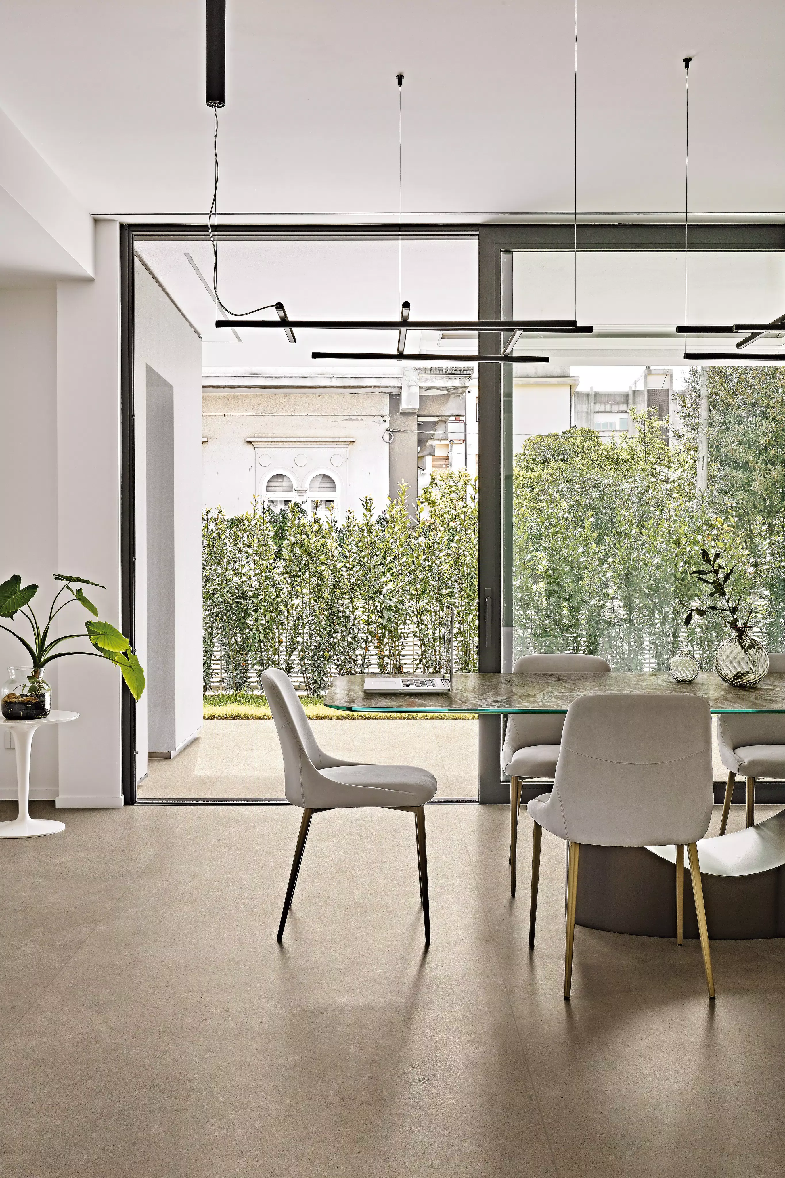 Florim Authentic Luxe sfeerbeeld