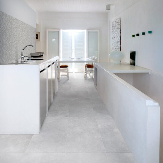 Marazzi Stream sfeerbeeld