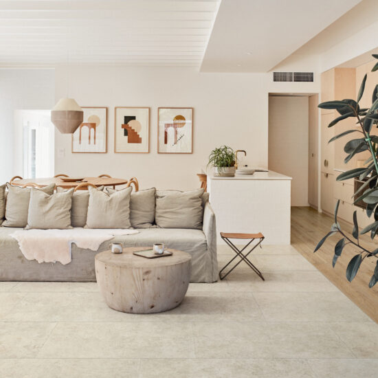 Marazzi Uniche sfeerbeeld