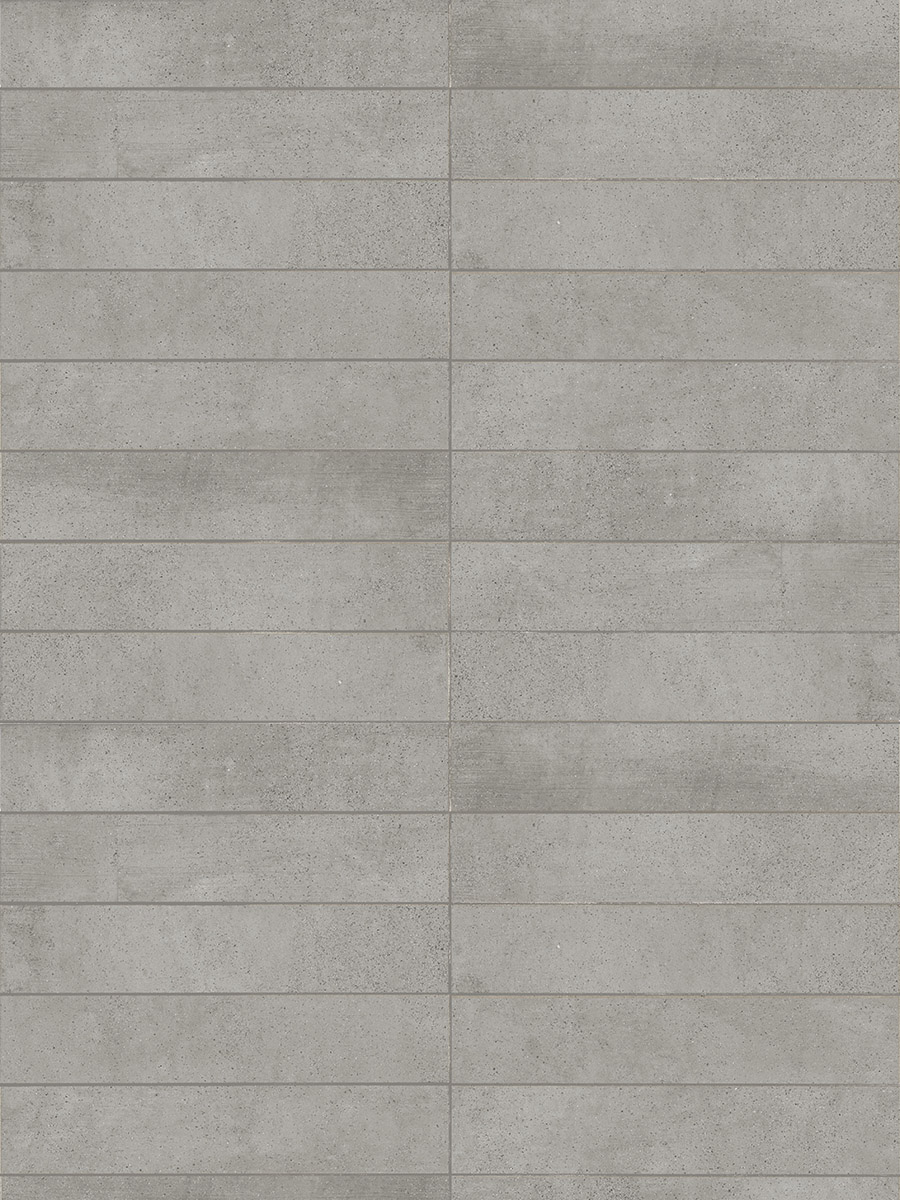 Sartoria Fattamano sfeerbeeld